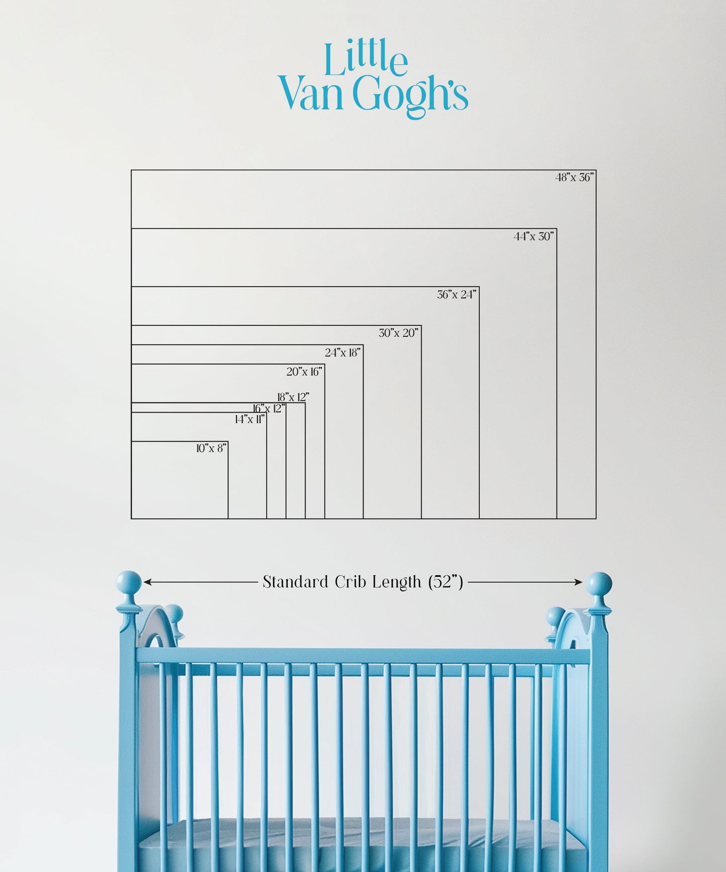 Cool Kids Live Here by Ian Bertolucci