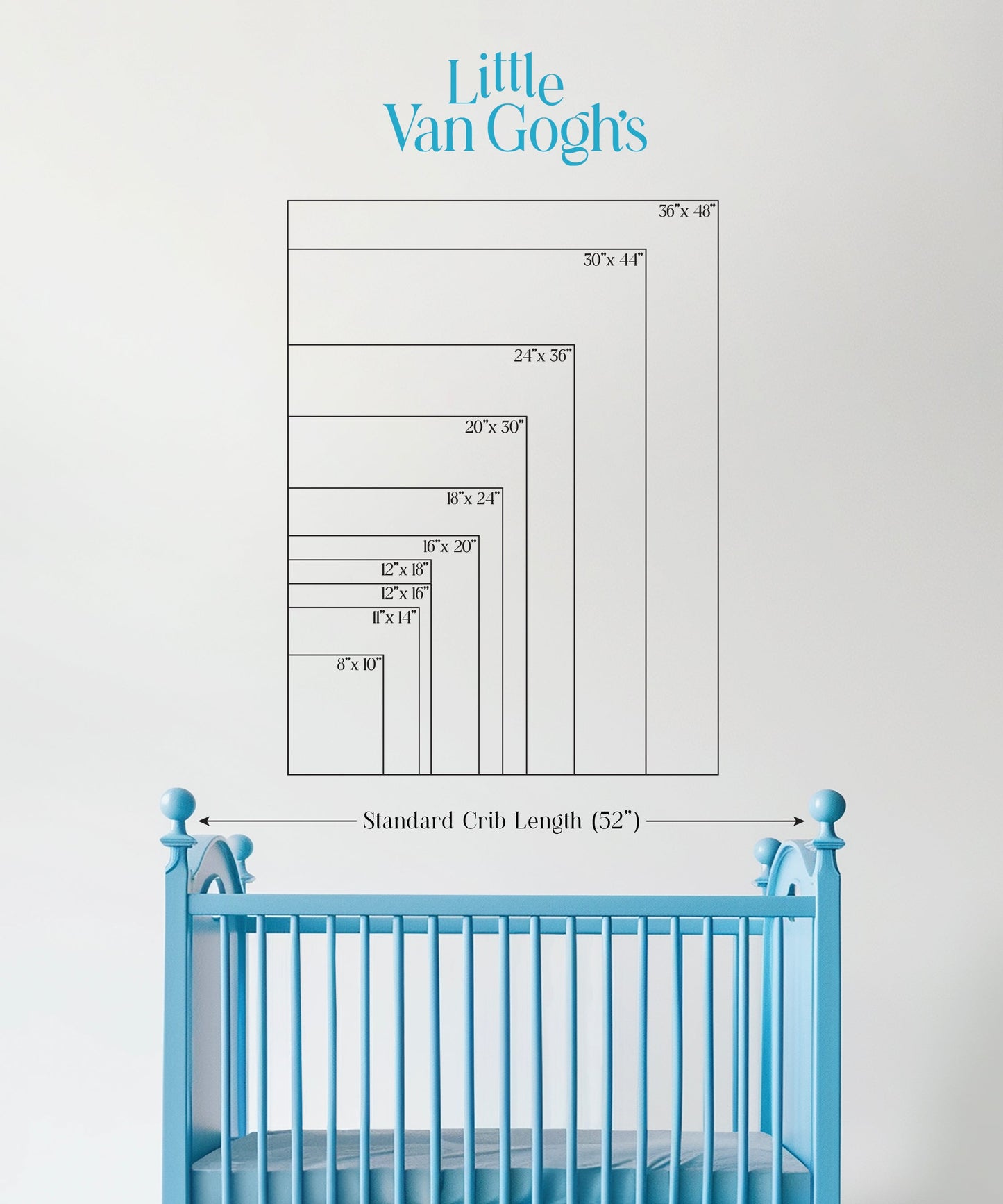 Hidden Cove by Melissa Lakey